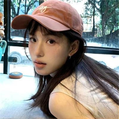那些日子以来