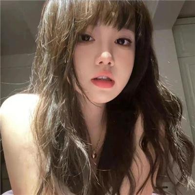 那一个转身
