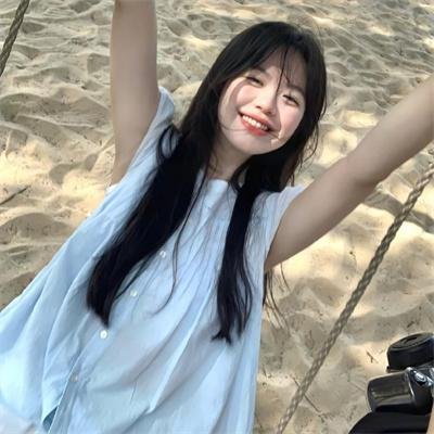 命运