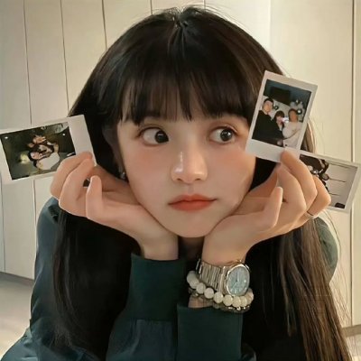 当生命遇上生命