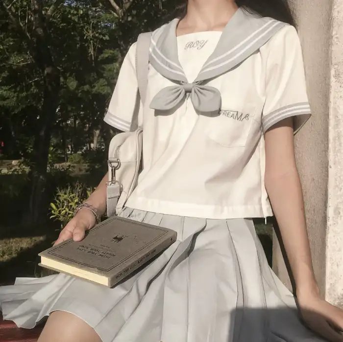 青春逍遥游