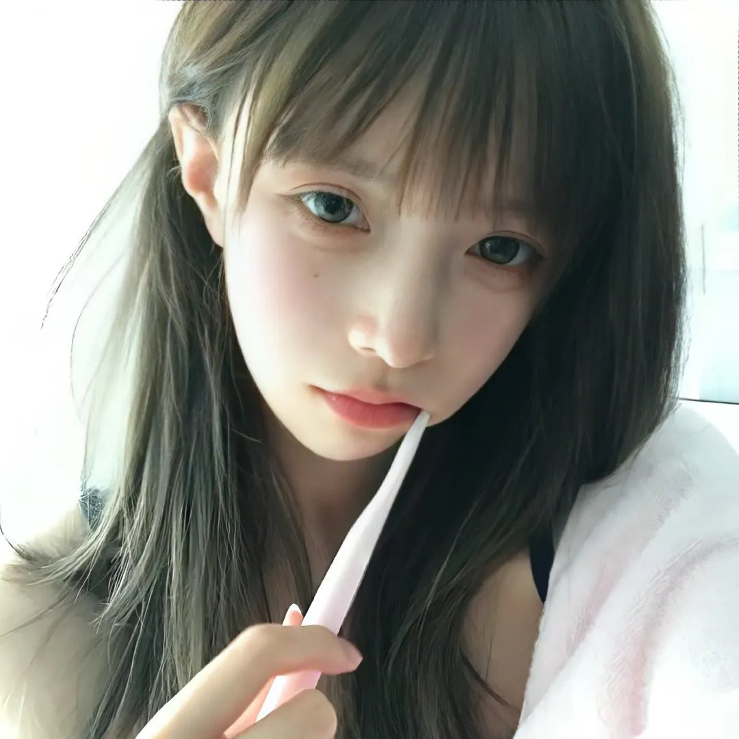 一场春梦