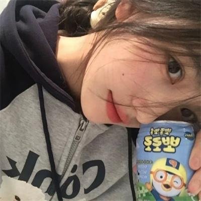 小大老传