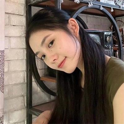 万物友灵