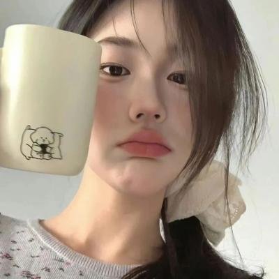 踏入黑暗