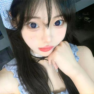 热门剧集