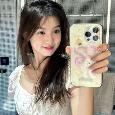 黄金公主:敌中突破