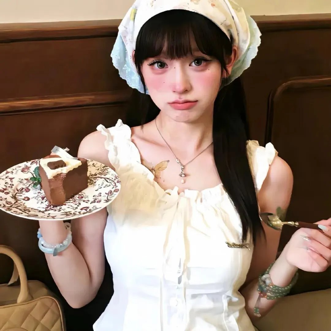 波西米亚狂想曲