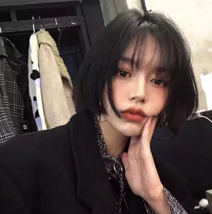 向阳农庄的罗曼史