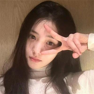 爱情3温暖