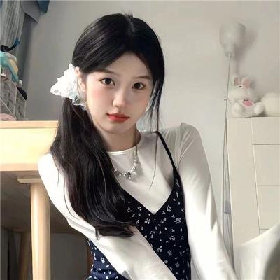 高潮医生