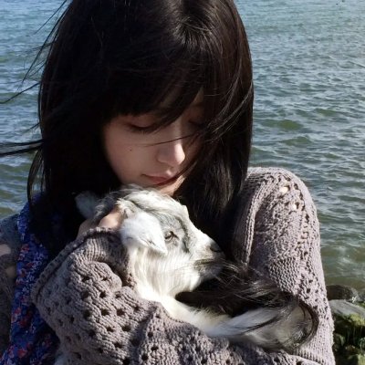 罗马浴场2