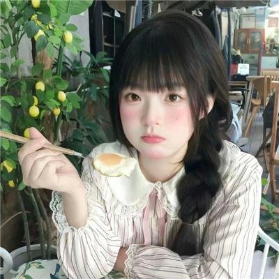 电话祈祷