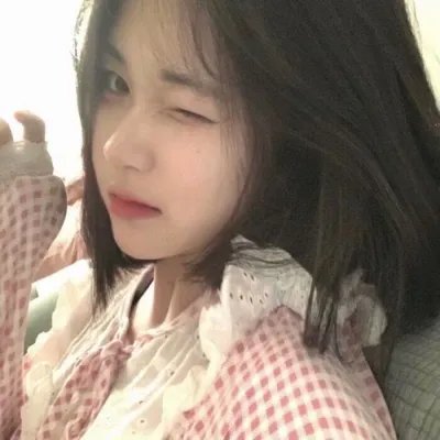 小女不听将军令