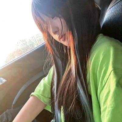 风尘三侠之红拂女
