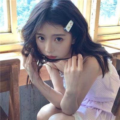 南方的愿望