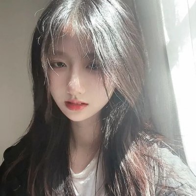 十三个女人