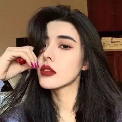 蓝精灵