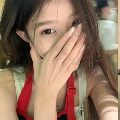 红槐花