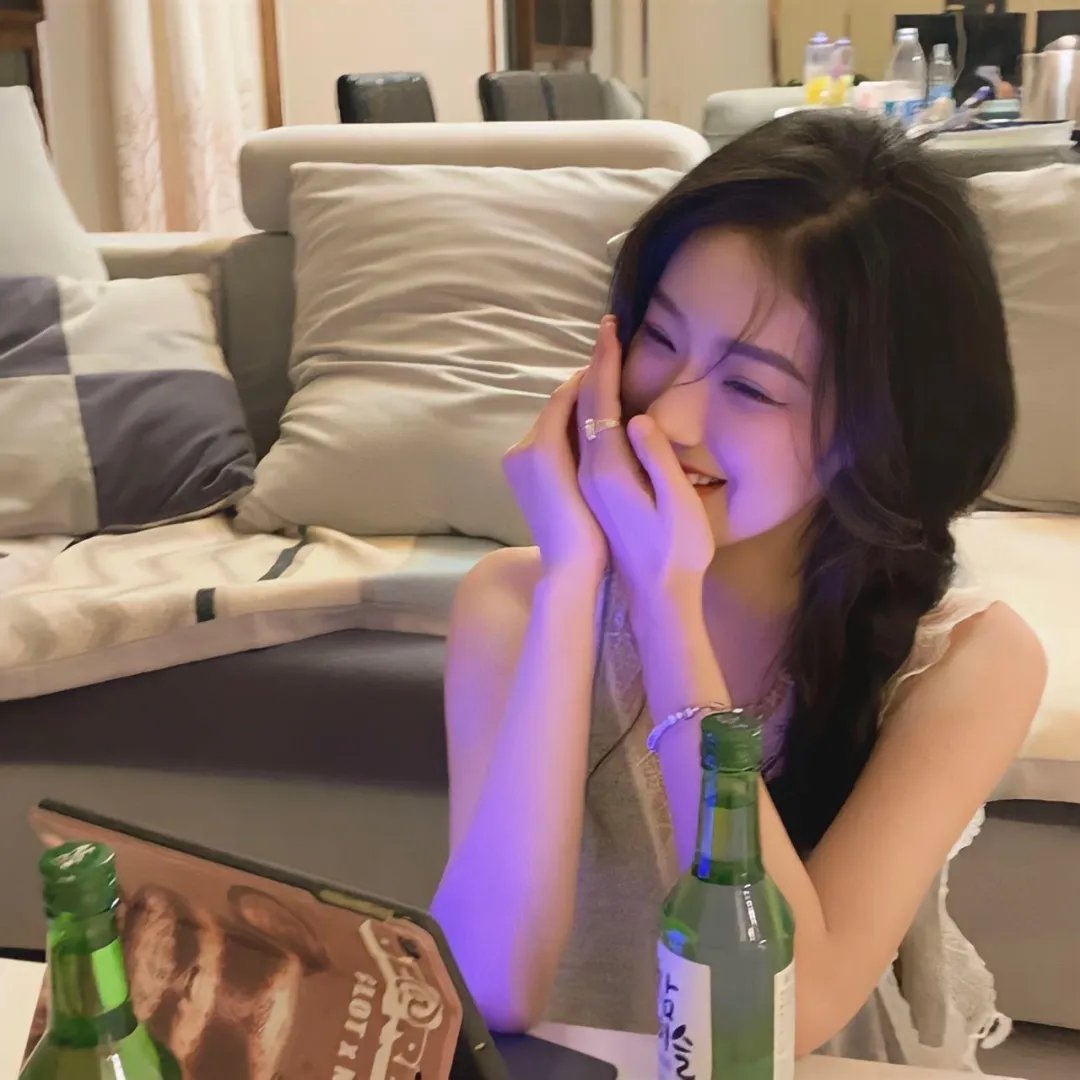 恋爱咖啡馆